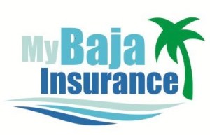 my baja insurance